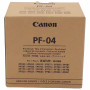  pentru Imprimanta Canon Imageprograf IPF650 