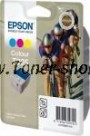  pentru Imprimanta Epson Stylus Color 900 N 