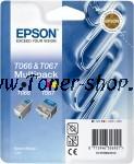  Epson C13T06624010