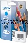  Epson C13T03224010