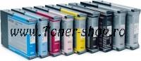  Epson C13T543100