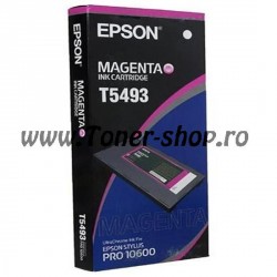  Epson C13T549300