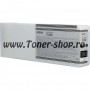  pentru  Epson Stylus PRO 7890 