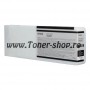  pentru  Epson Stylus PRO 7890 
