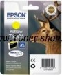  pentru  Epson Stylus SX620 FW 