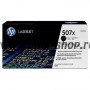  pentru  HP Laserjet ENTERPRISE 500 M551DN 