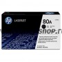  pentru  HP Laserjet PRO 400 M401D 