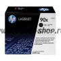  pentru  HP Laserjet ENTERPRISE 600 M602DN 