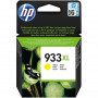  pentru Multifunctional HP OfficeJet 7110 