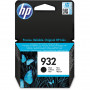  pentru Multifunctional HP OfficeJet 7110 