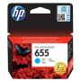  pentru  HP Deskjet Ink Advantage 5525 