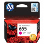  pentru  HP Deskjet Ink Advantage 3525 