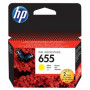  pentru  HP Deskjet Ink Advantage 4625 
