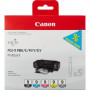  pentru Imprimanta Canon Pixma IX7000 