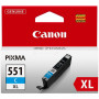  pentru  Canon PIXMA MG6650BK 