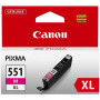  pentru  Canon PIXMA MG7150 