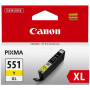  pentru  Canon PIXMA MG5650BK 