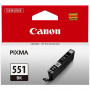  pentru  Canon PIXMA MG6450 