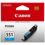  pentru  Canon PIXMA MG6650BK 