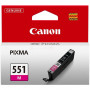  pentru  Canon PIXMA MG5650WH 
