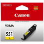  pentru  Canon PIXMA MG5550 