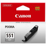  pentru  Canon PIXMA MG7550WH 