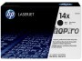  pentru  HP Laserjet ENTERPRISE 700  M712DN 