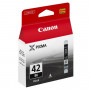  pentru  Canon Pixma PRO 100 