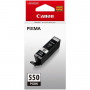  pentru  Canon Pixma IP 8750 