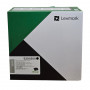  pentru  Lexmark MX 812DPE 