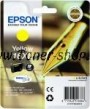  pentru  Epson WorkForce WF 2750DWF 