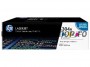  pentru Imprimanta HP Color Laserjet  CM2320 EI MFP 