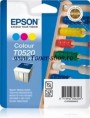  pentru Imprimanta Epson Stylus Color 850 