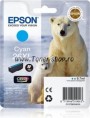  pentru  Epson Expression Premium XP 620 