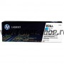  pentru  HP Laserjet ENTERPRISE M855XH 
