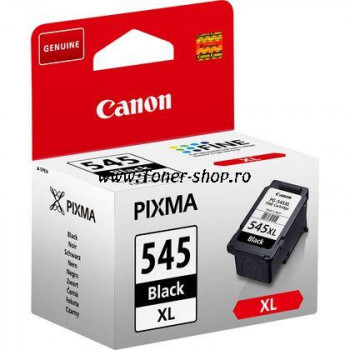 Cartus cerneala Canon PG-545XL