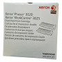  pentru  Xerox Phaser 3020BI 