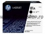  pentru  HP Laserjet ENTERPRISE 600 M604DN 