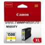  pentru  Canon MAXIFY MB2150 