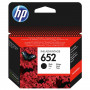  pentru  HP Deskjet Ink Advantage 3778 