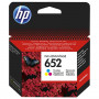  pentru  HP Deskjet Ink Advantage 3776 