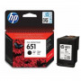  pentru  HP Deskjet Ink Advantage 5645 