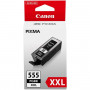  pentru  Canon Pixma IX6850 