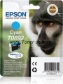 Cartus cerneala Epson C13T08924011