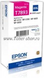  pentru  Epson WorkForce Pro WF 5110DW 