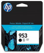  pentru  HP Officejet PRO 7720 