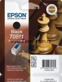  pentru Imprimanta Epson Stylus Color 760 TB 
