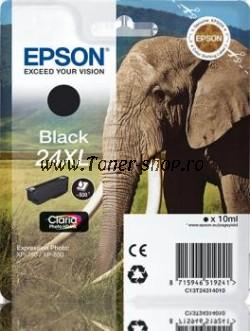  Epson C13T24314010