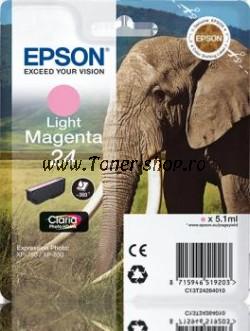  Epson C13T24264010