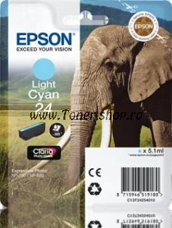  Epson C13T24254010